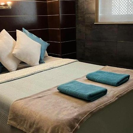 Apartamento En Barrio San Basilio Lägenhet Córdoba Exteriör bild