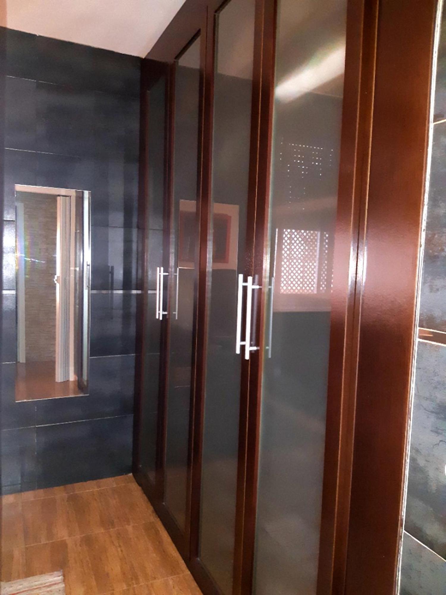 Apartamento En Barrio San Basilio Lägenhet Córdoba Exteriör bild